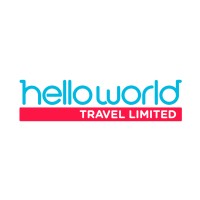 HelloWorld安装教程详解多软件翻译整合的安装步骤