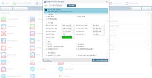 HelloWorld下载